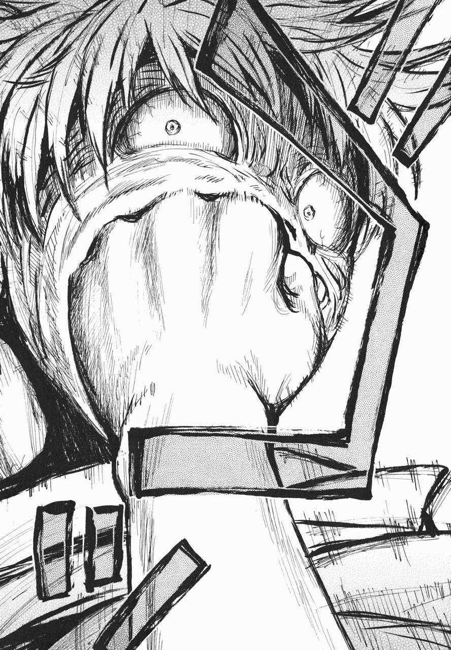 第19-20话