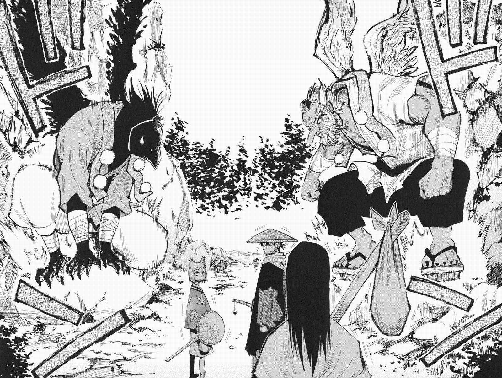 第19-20话