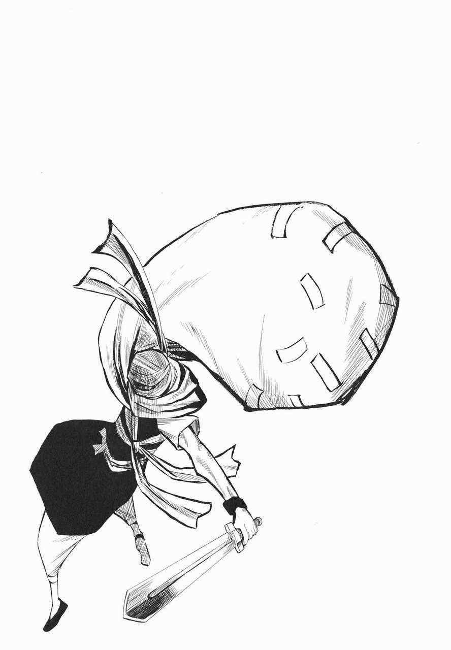 第19-20话