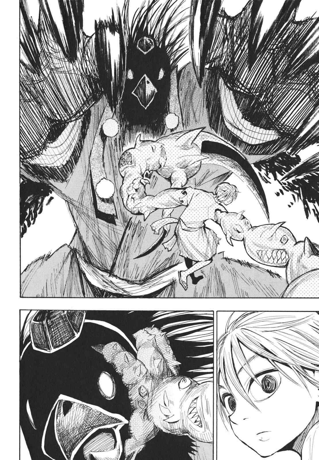 第21-22话