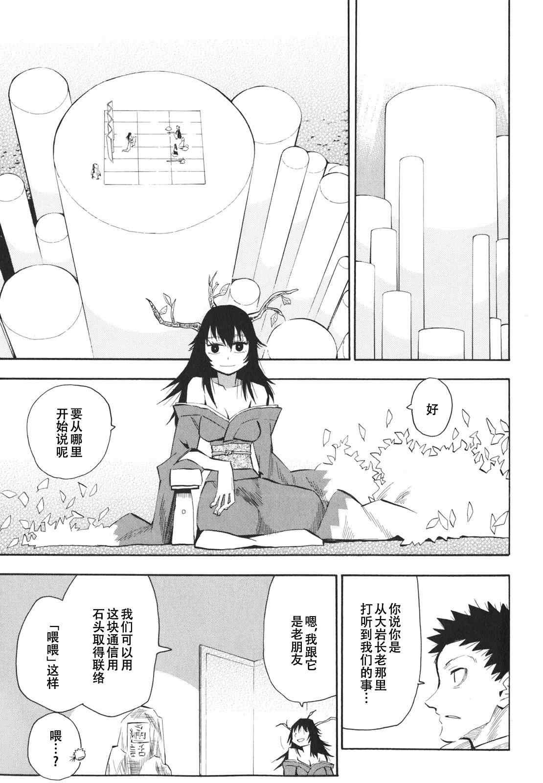 第21-22话