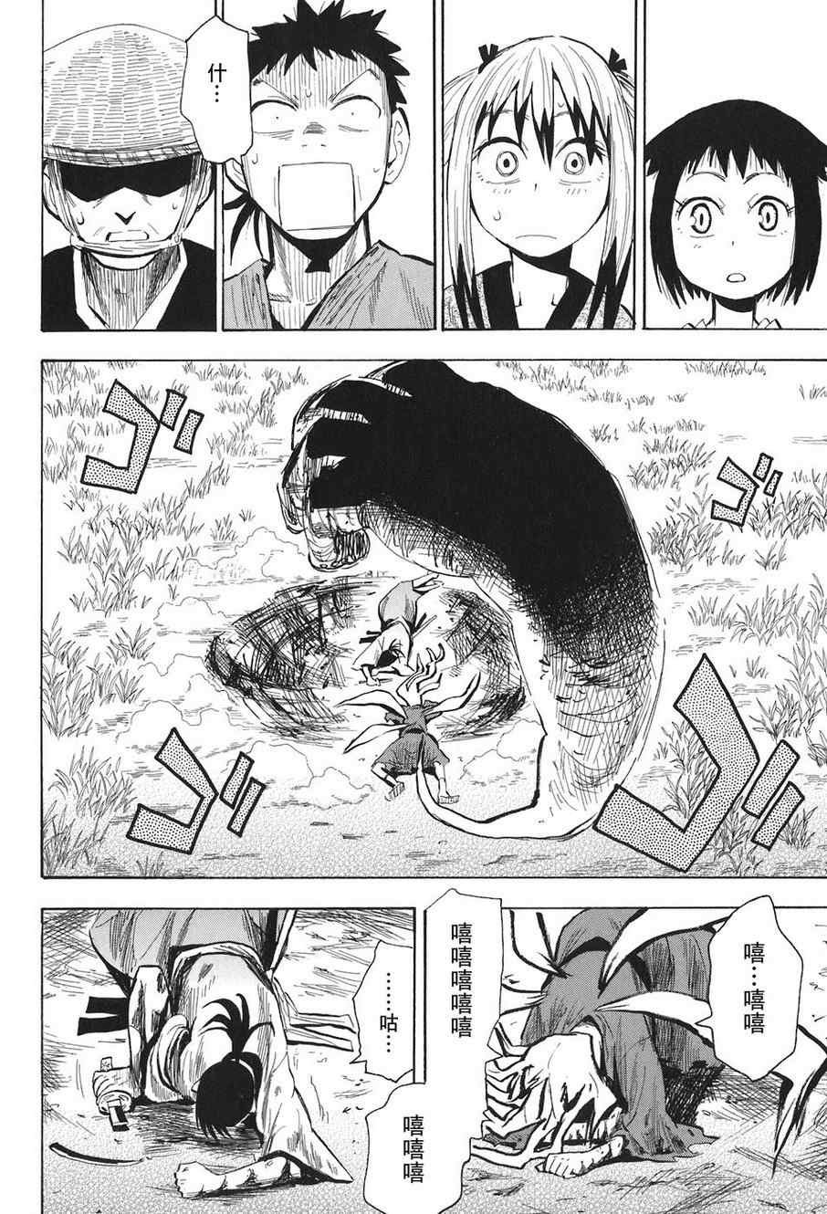第2卷