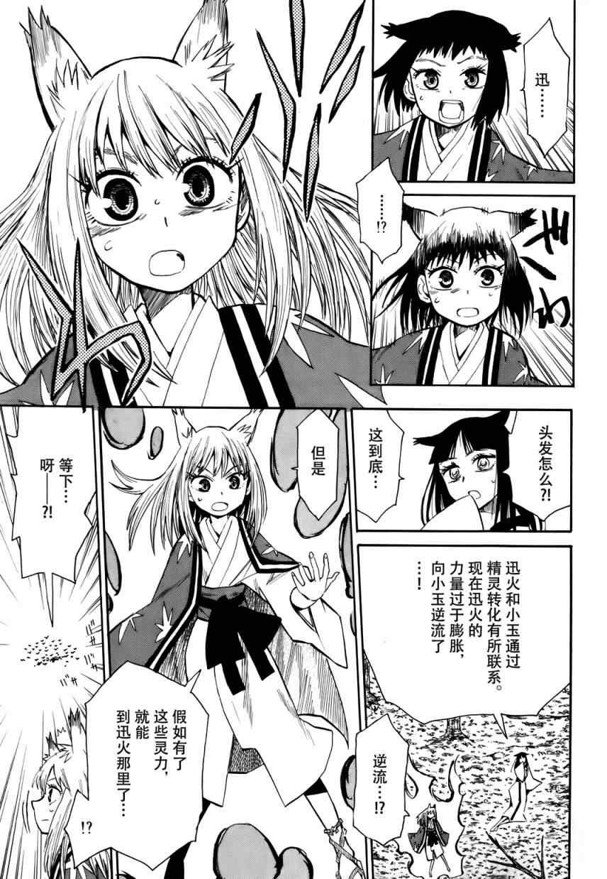 第35话