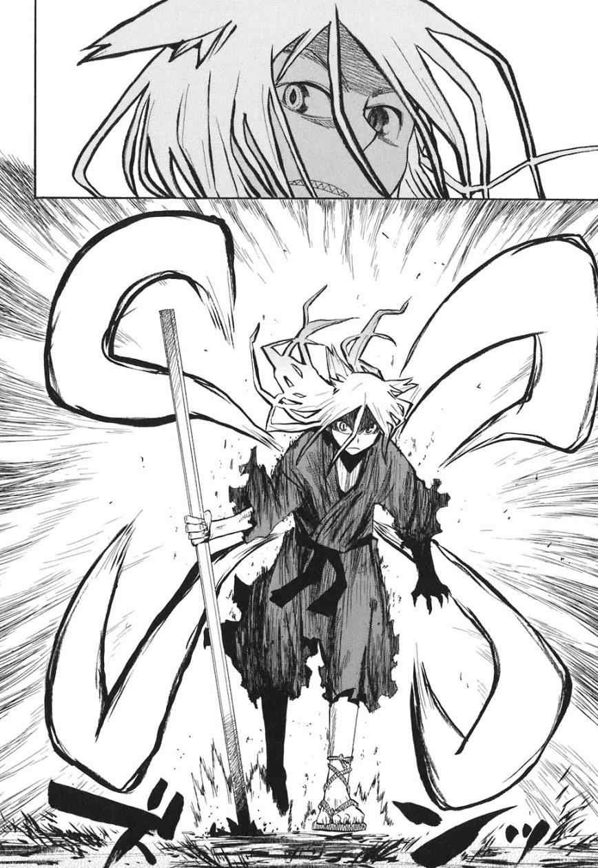 第1-3话