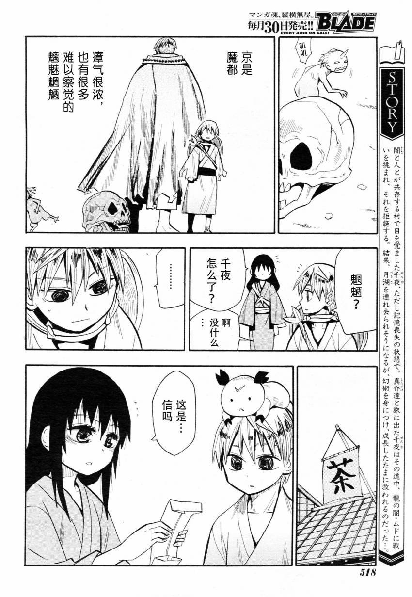 第42话