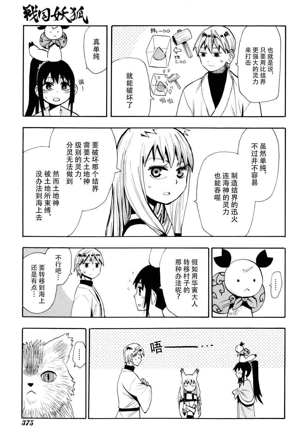 第55话