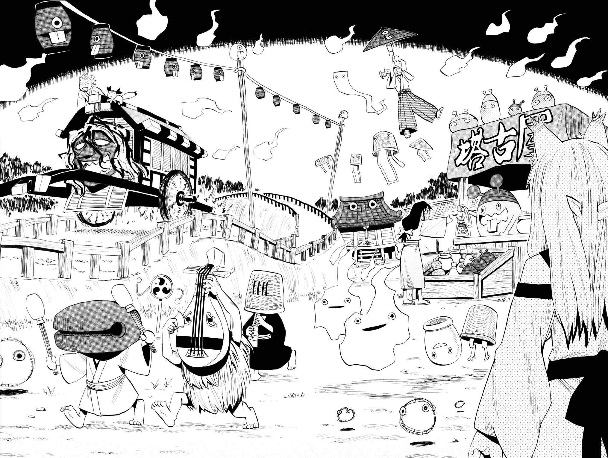 第58话