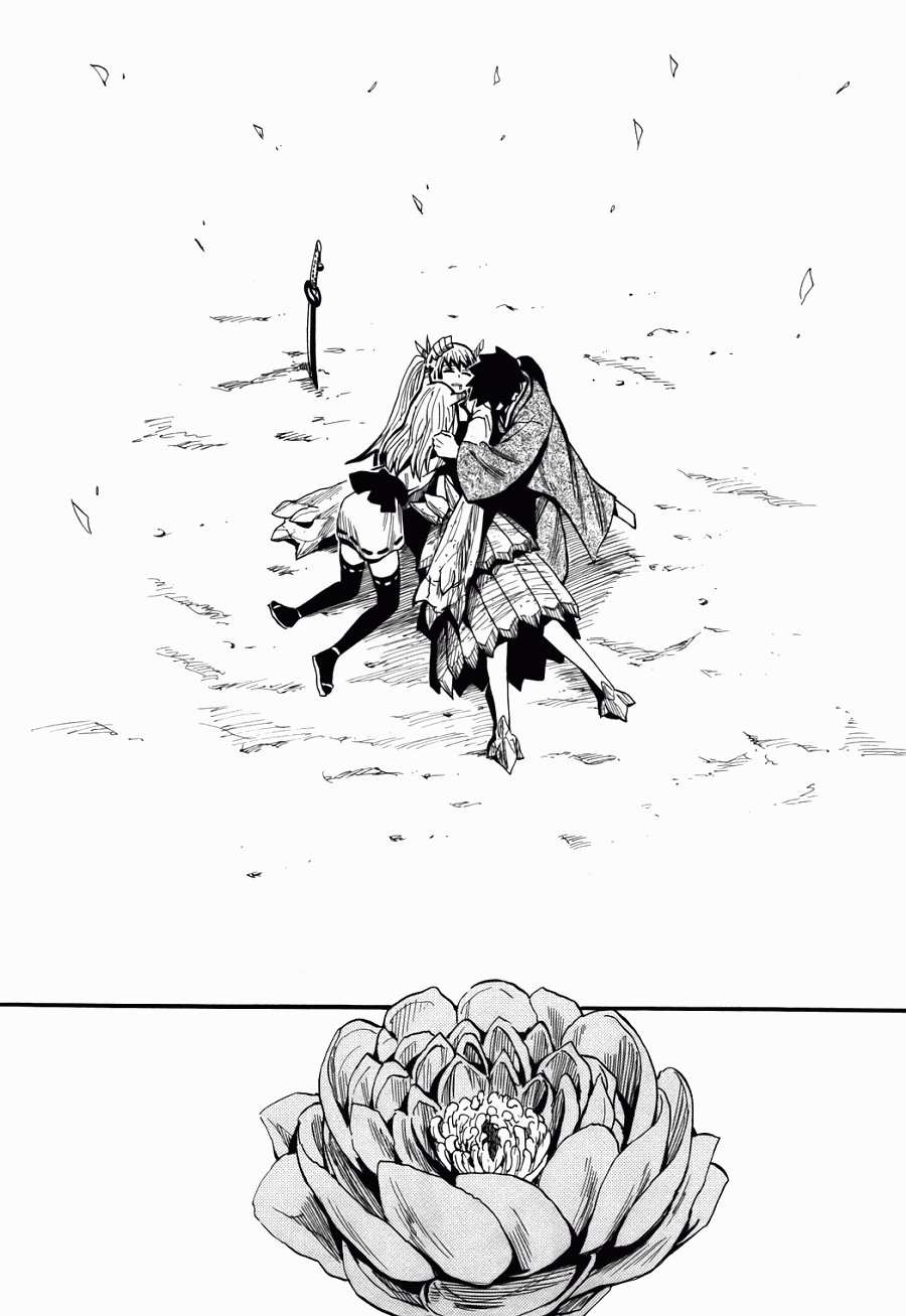 第76话