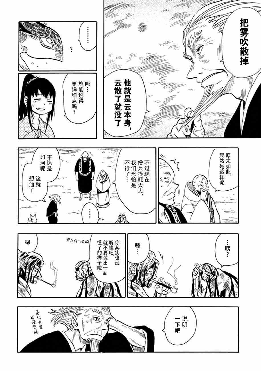 第84话