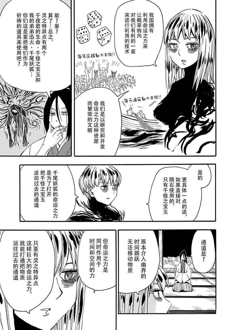 第88话