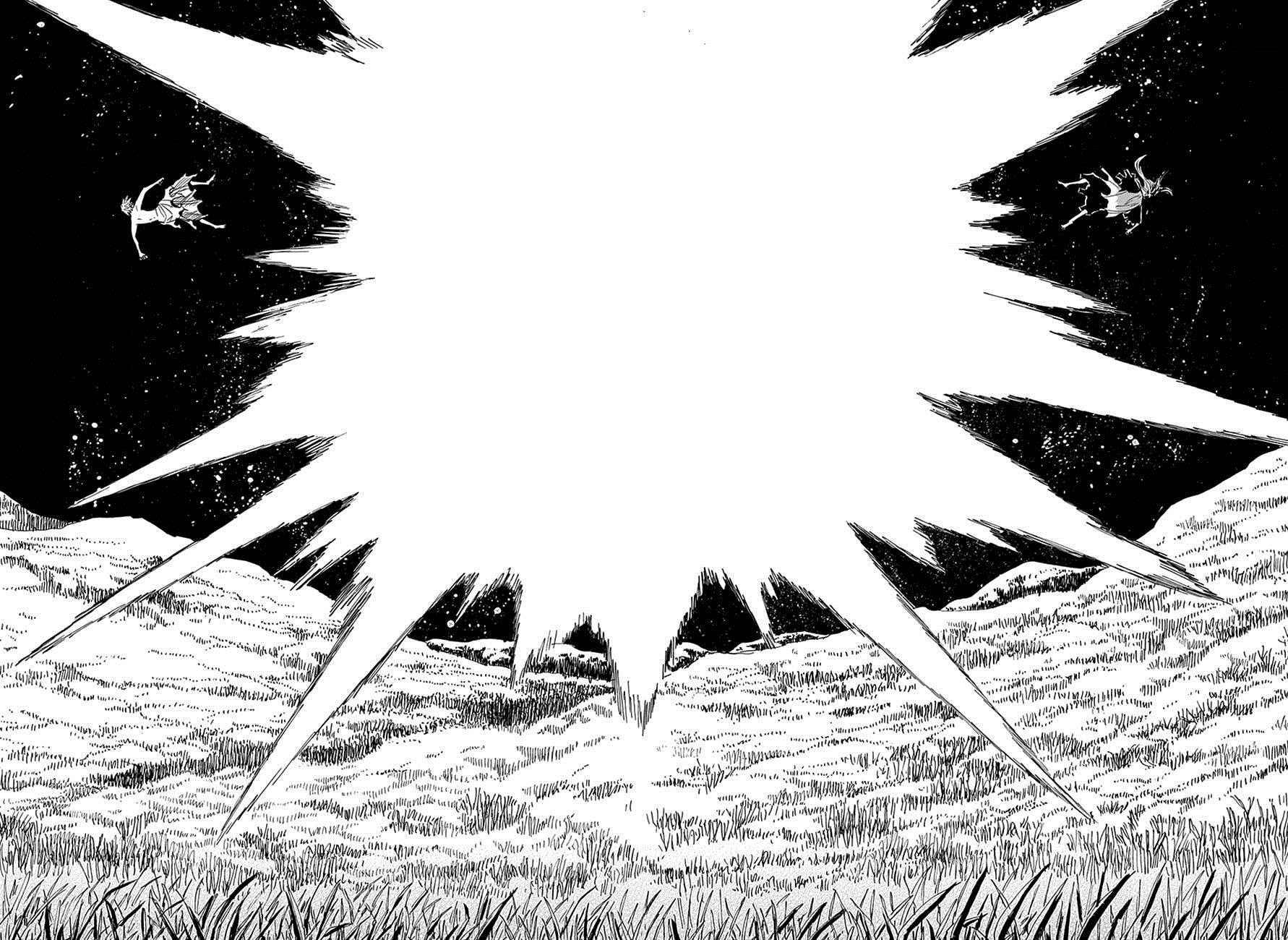 第97话