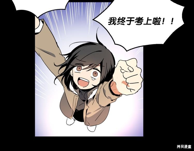 第0话