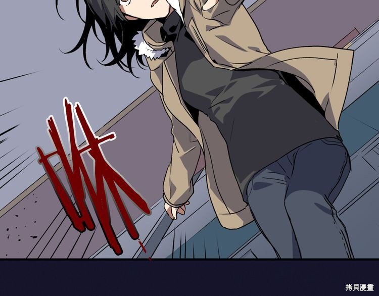 第0话
