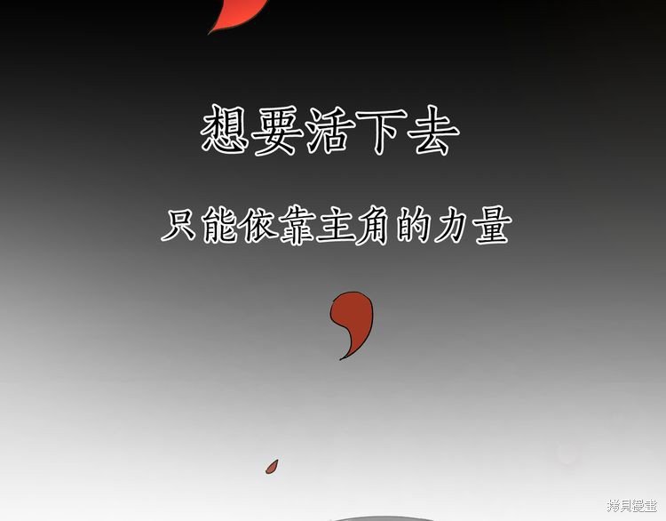 第0话