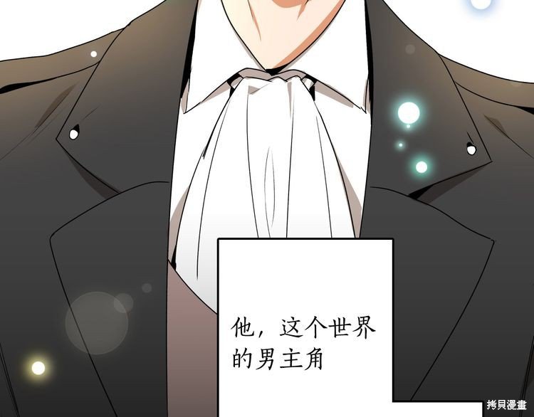 第0话