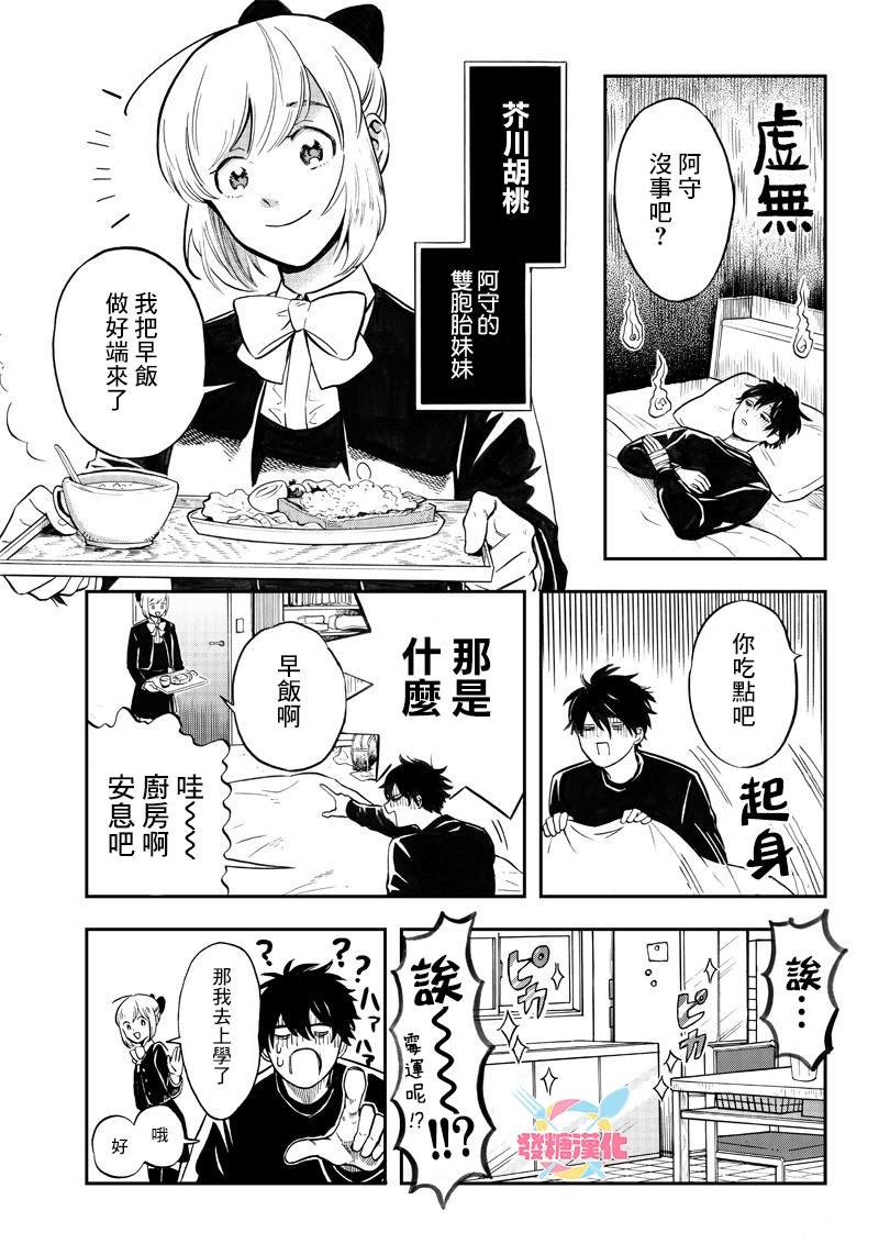 第6话