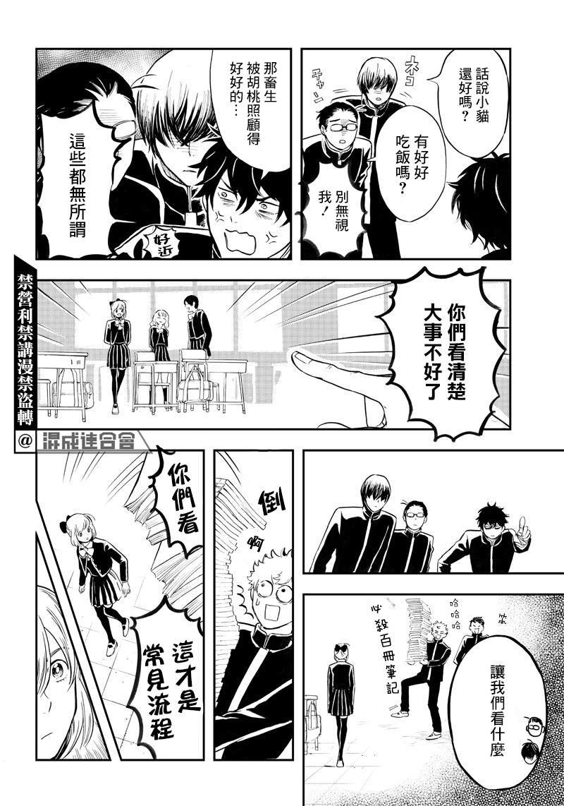 第6话