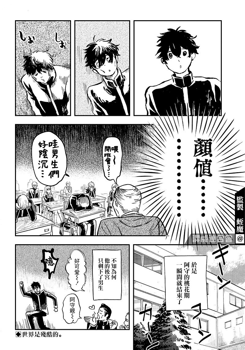 第8话