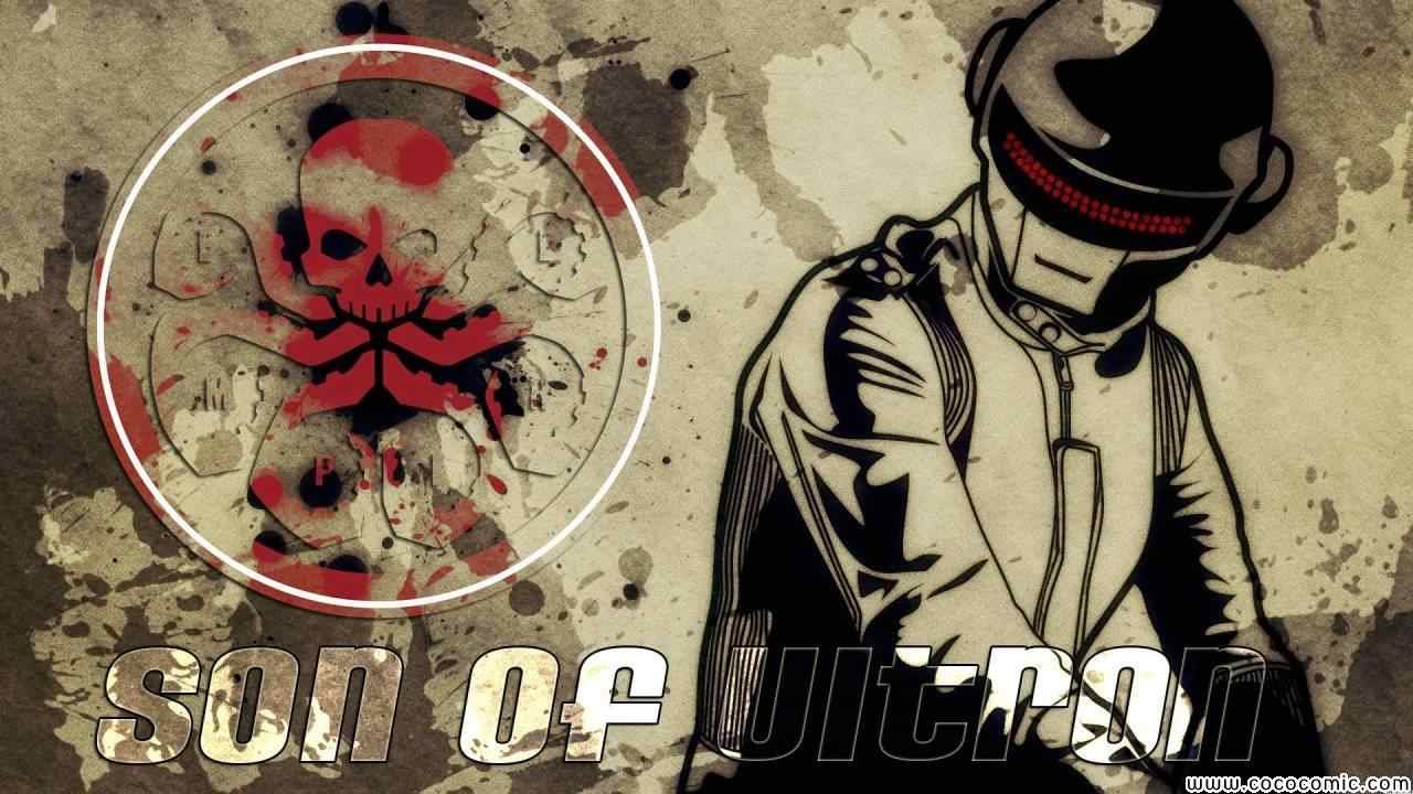 第26卷