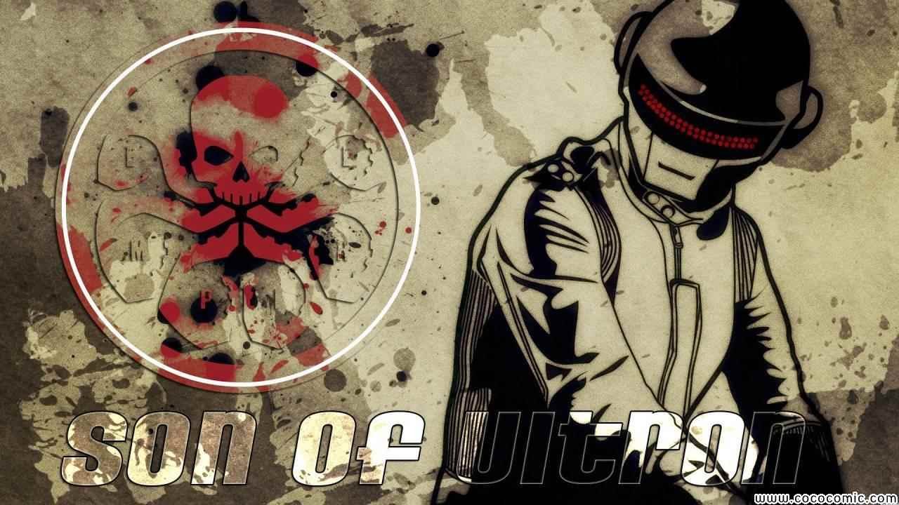 第27卷