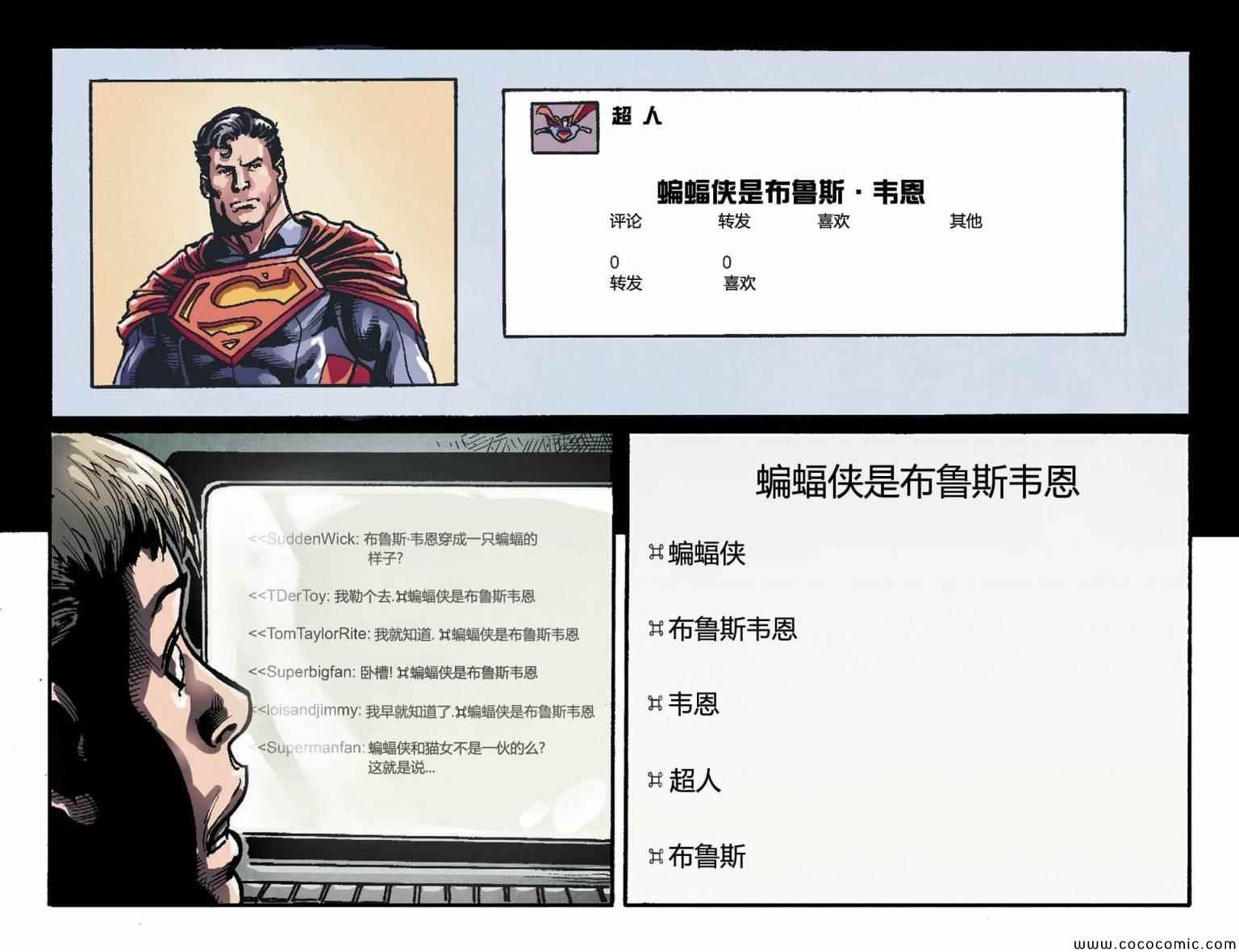 第28卷