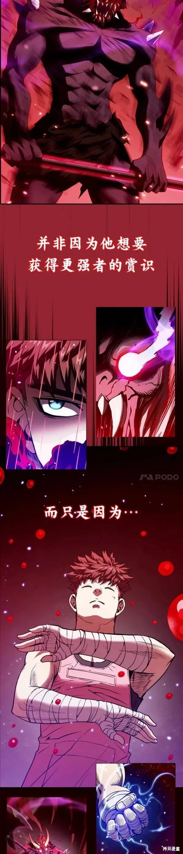 序章