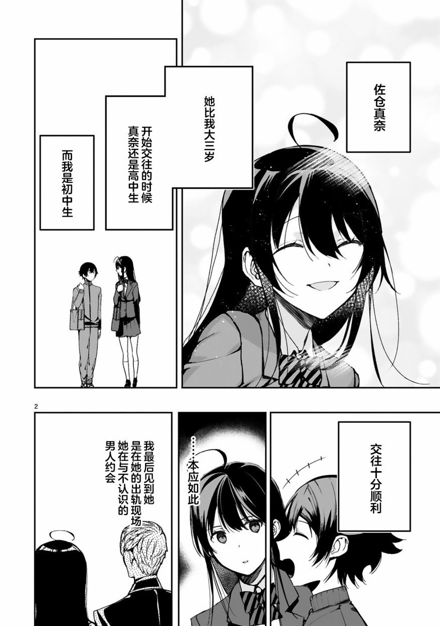 第2话