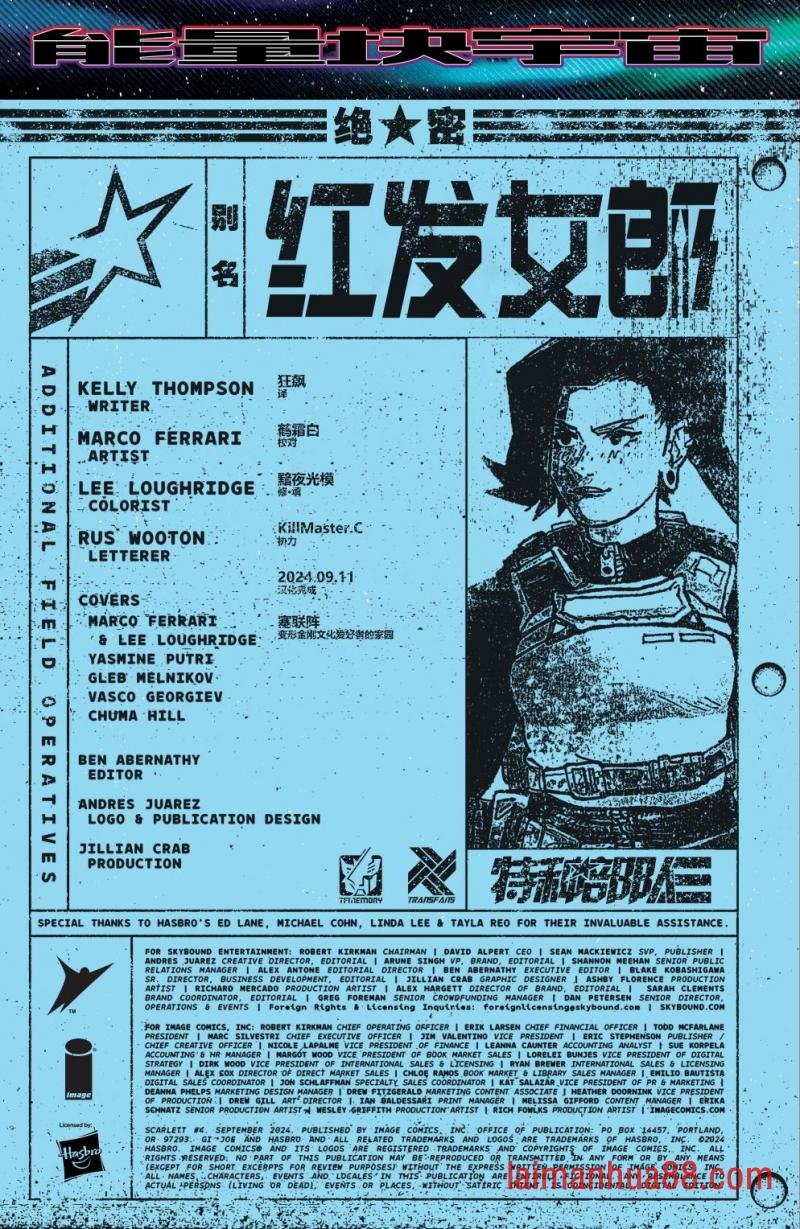 第04卷