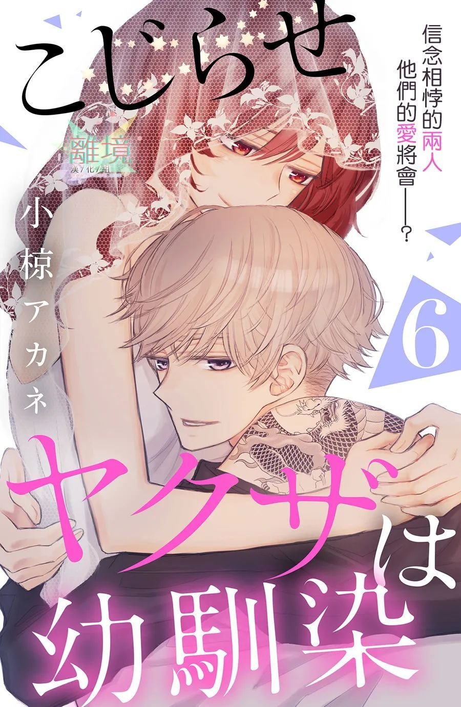 第6话