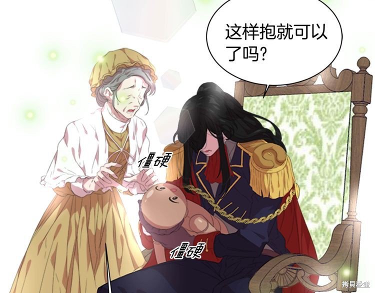第0话