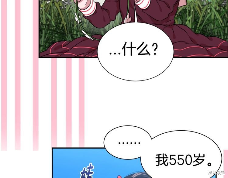 第0话