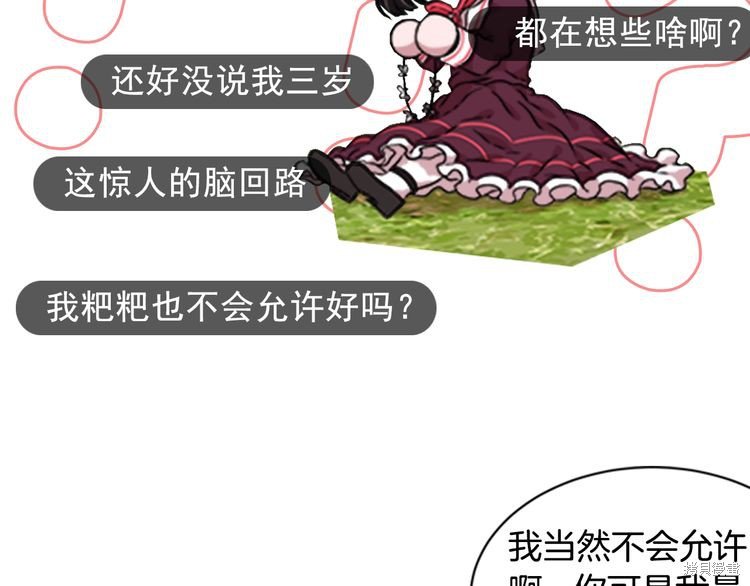 第0话