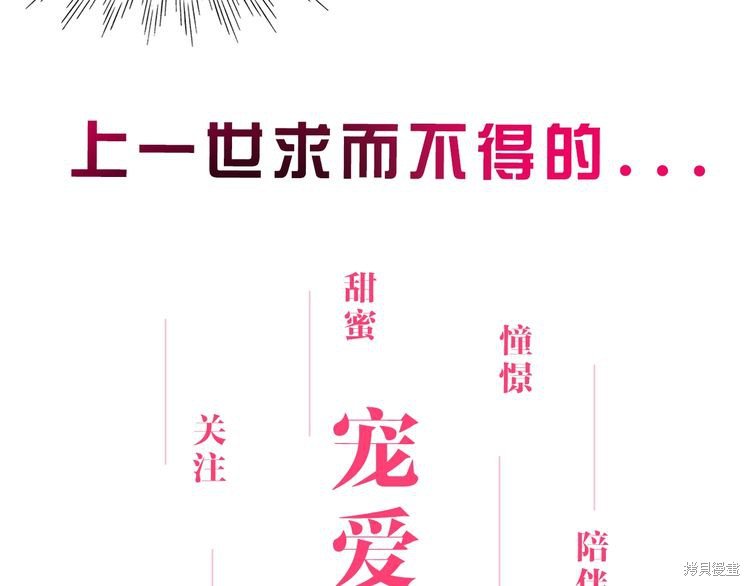 第0话