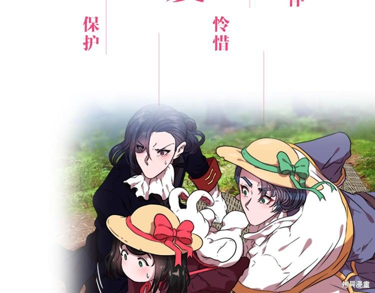 第0话
