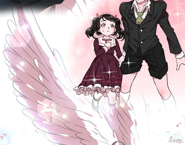 第0话