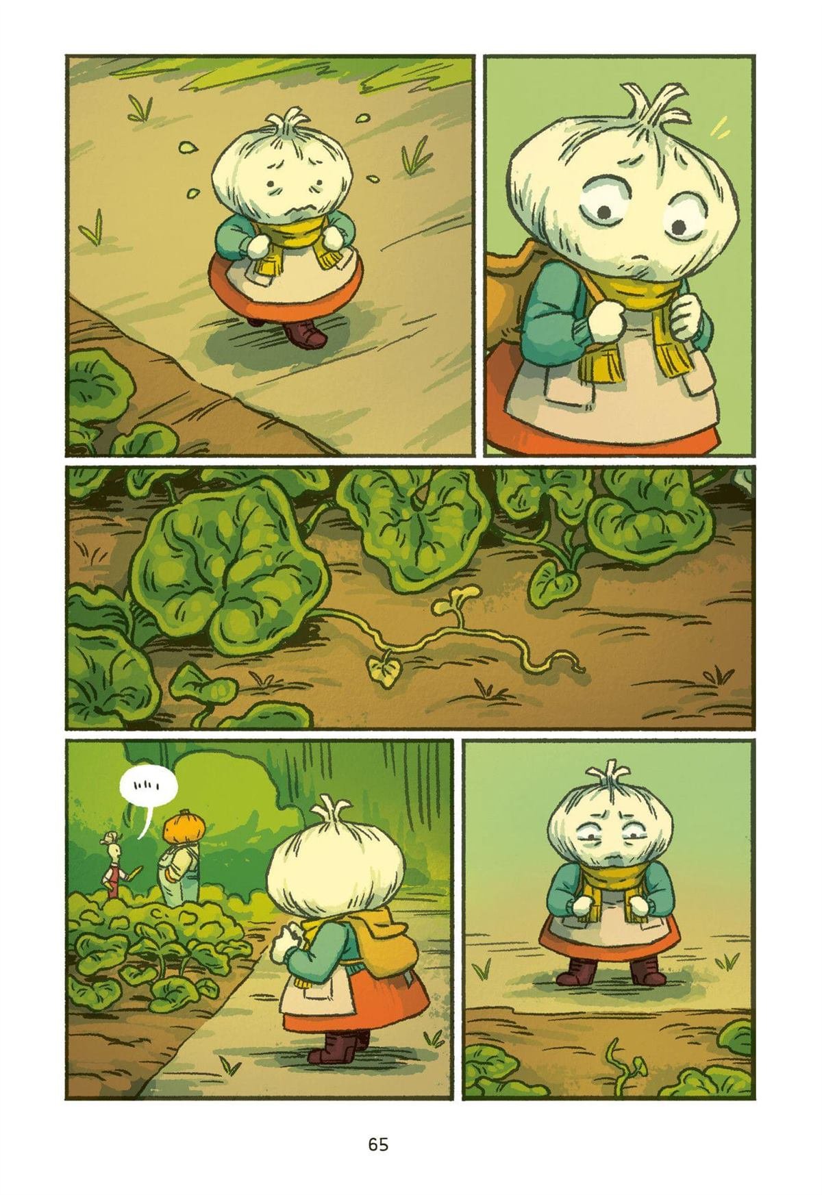 第3话