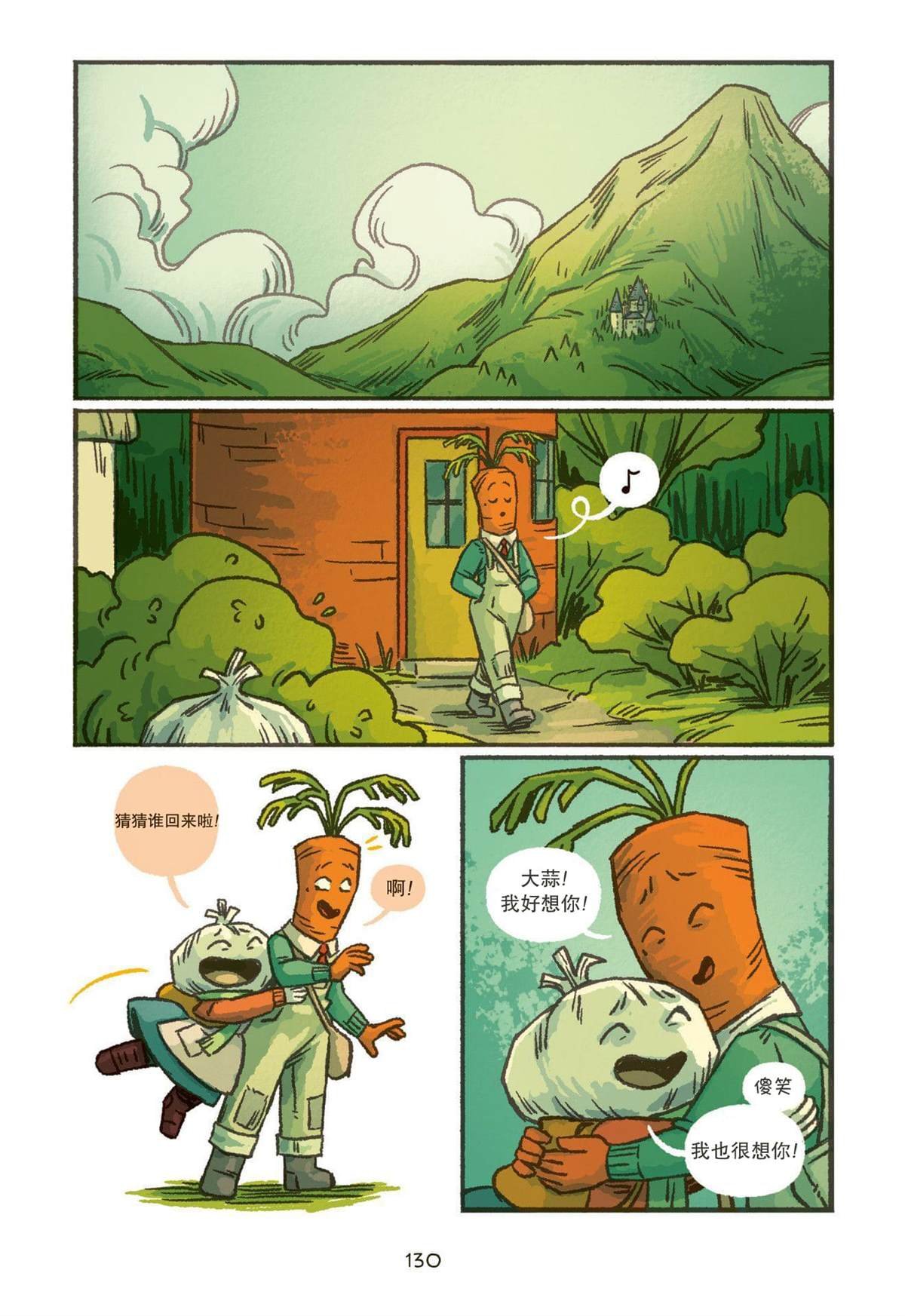 第6话
