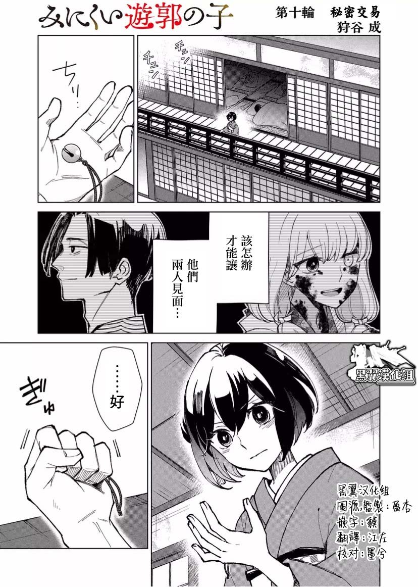 第10话