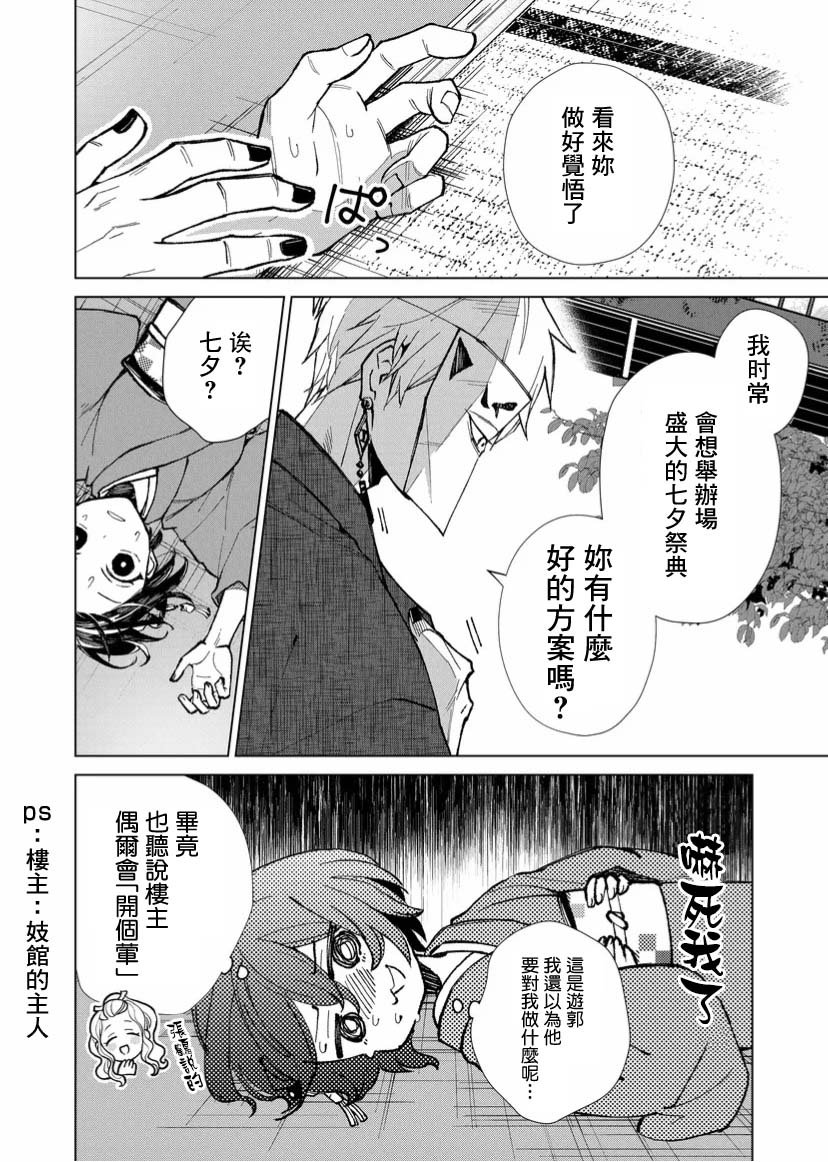 第10话