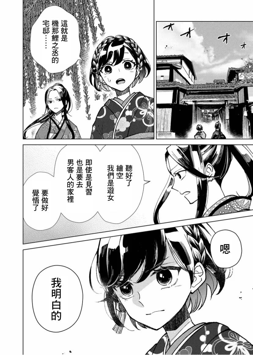 第10话