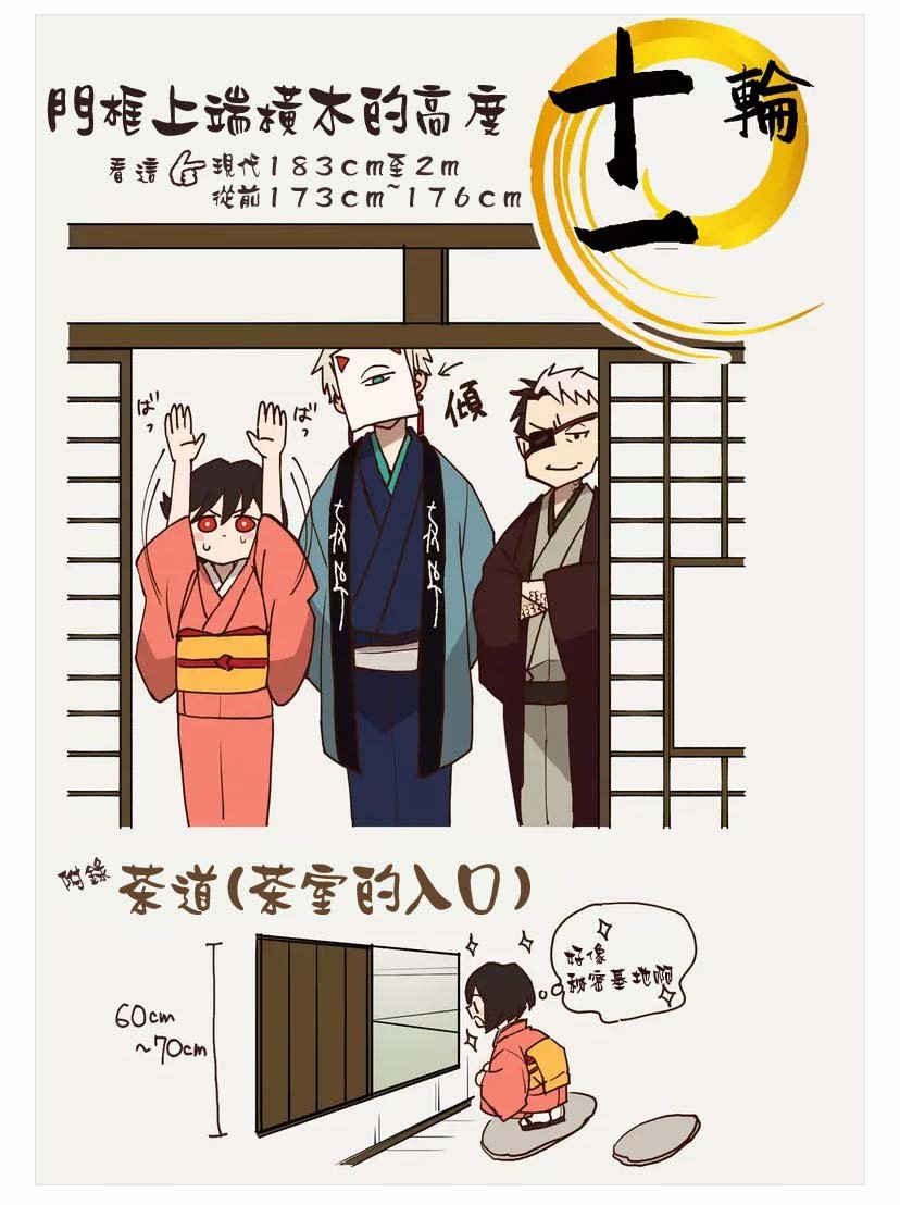 第11话