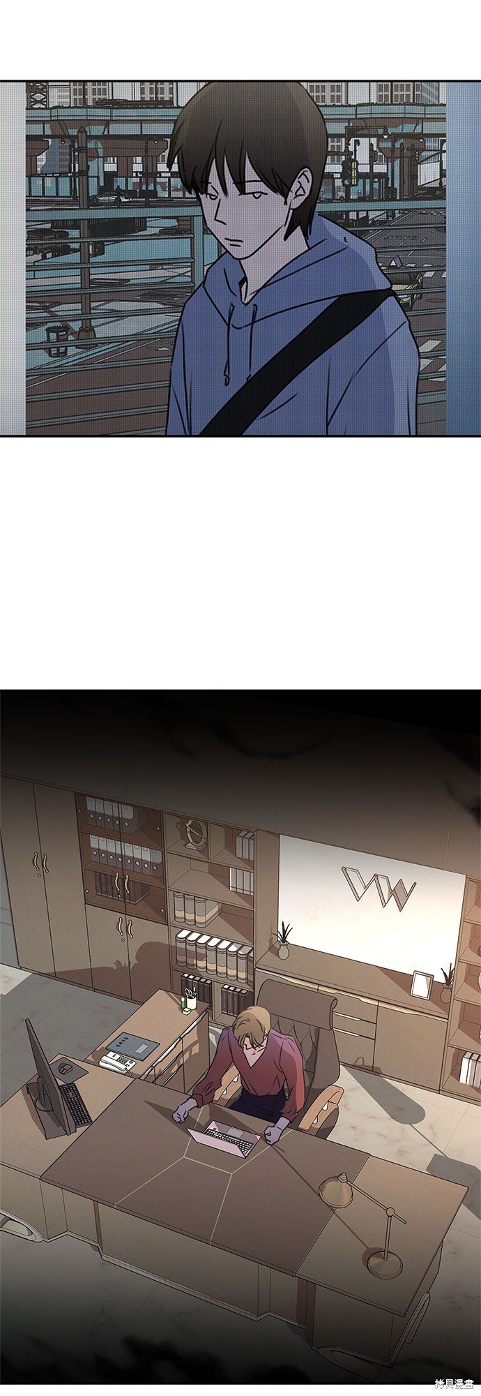 第42话