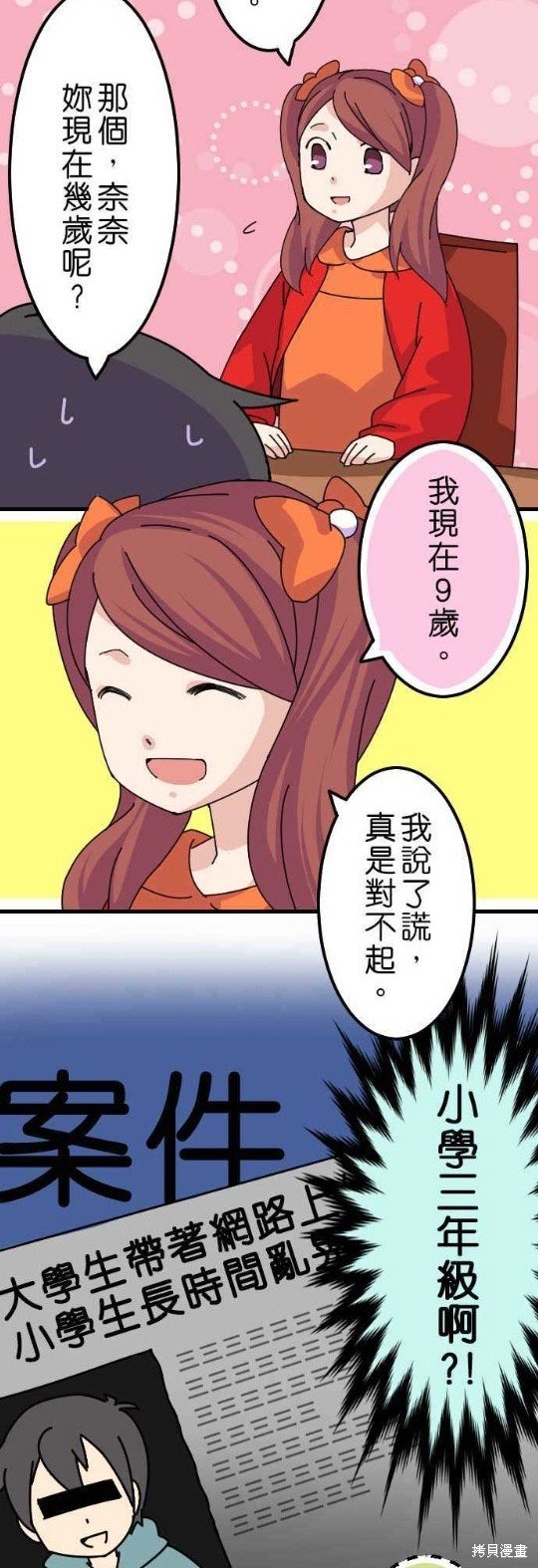 第22话