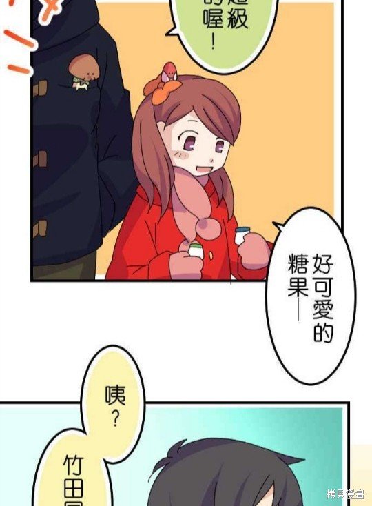 第34话