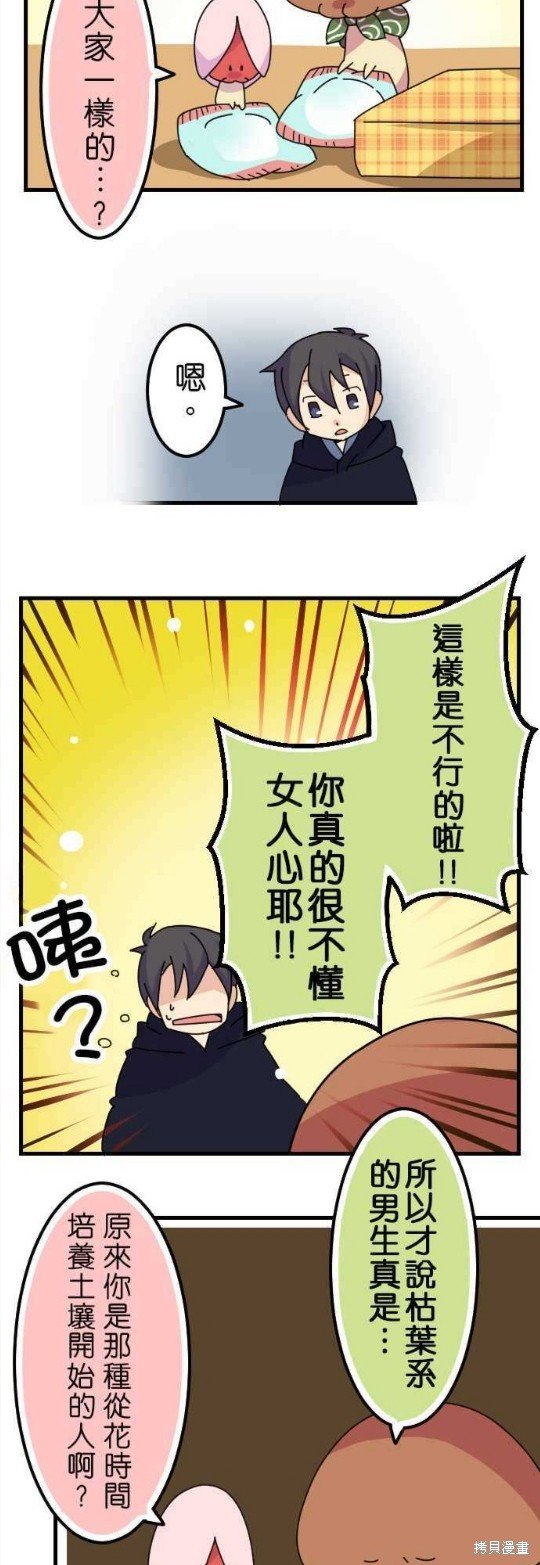 第38话