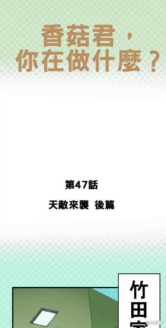 第47话