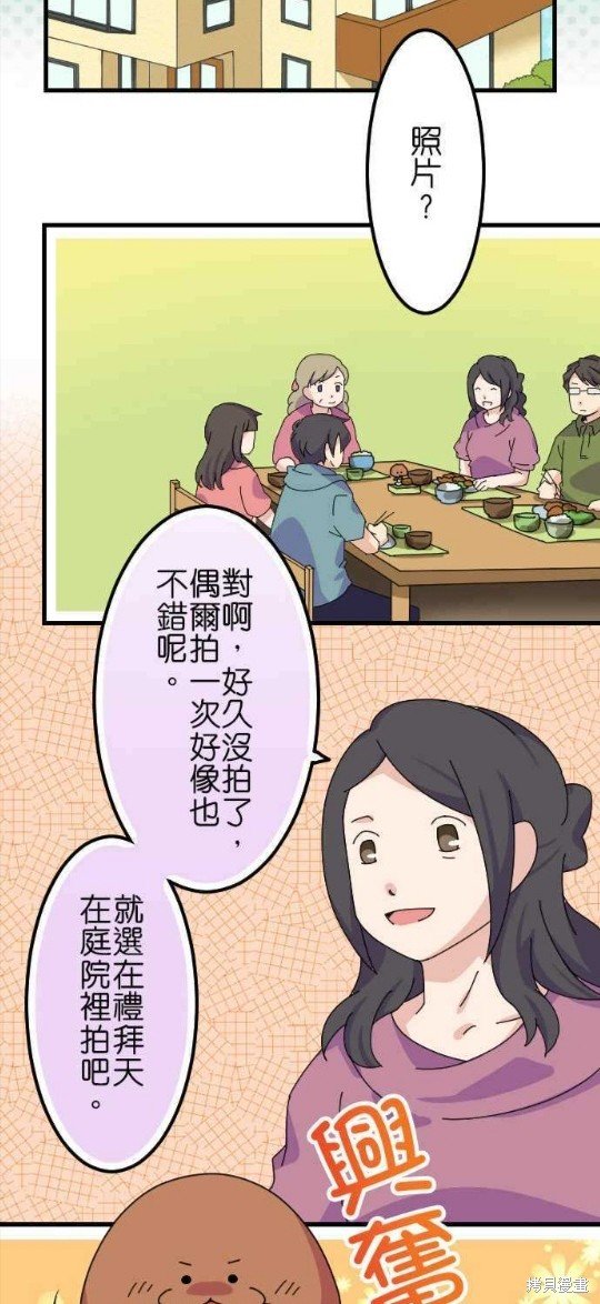 第54话