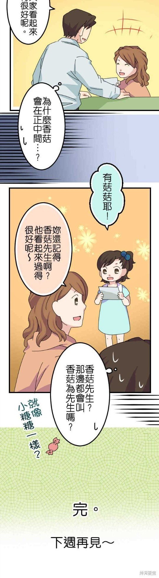 第54话