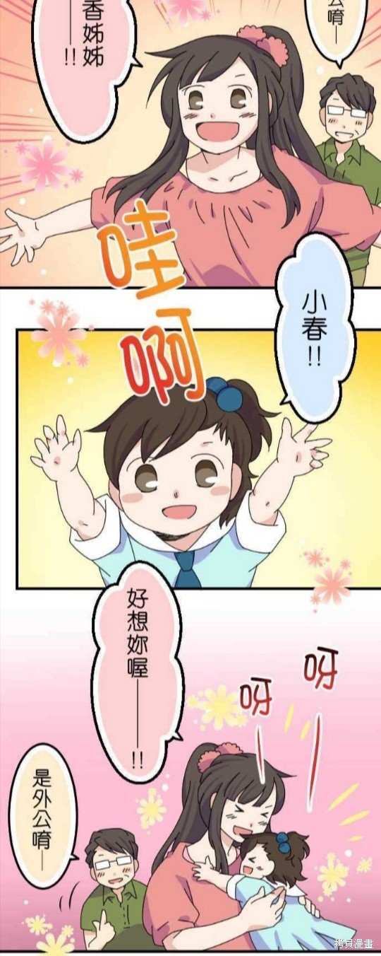 第57话