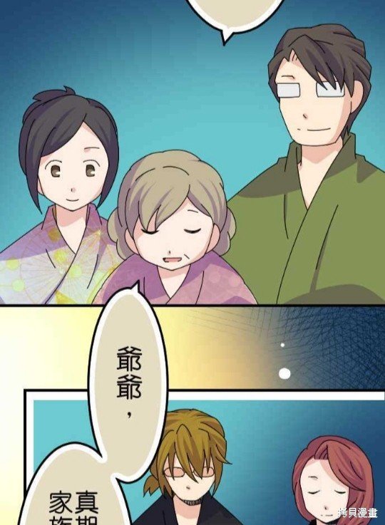 第60话